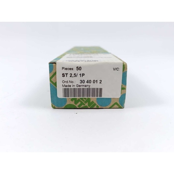 Phoenix Contact 3040012