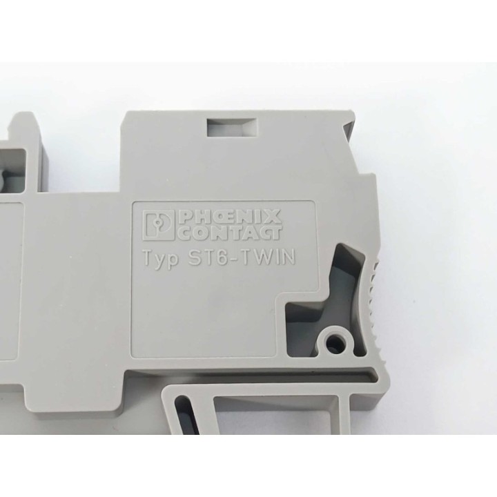 Phoenix Contact 3036466