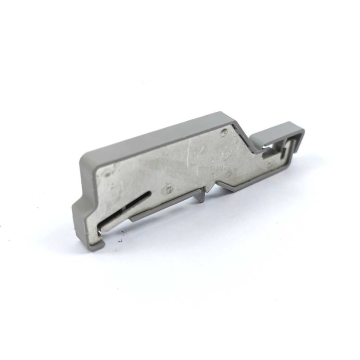 Phoenix Contact 3025341