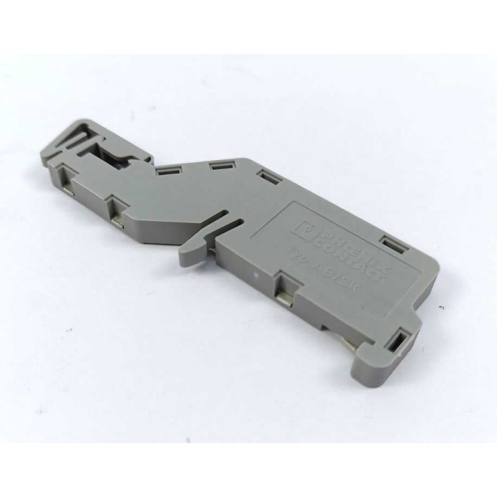 Phoenix Contact 3025341