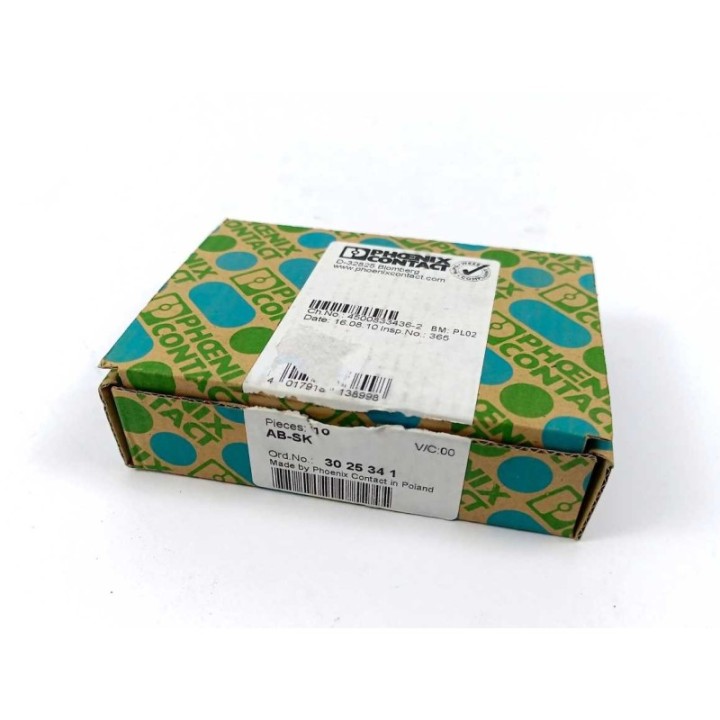 Phoenix Contact 3025341