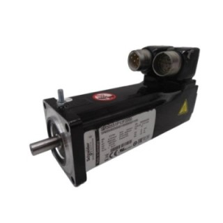 SCHNEIDER ELECTRIC  Schneider Electric SH30551P12F2000