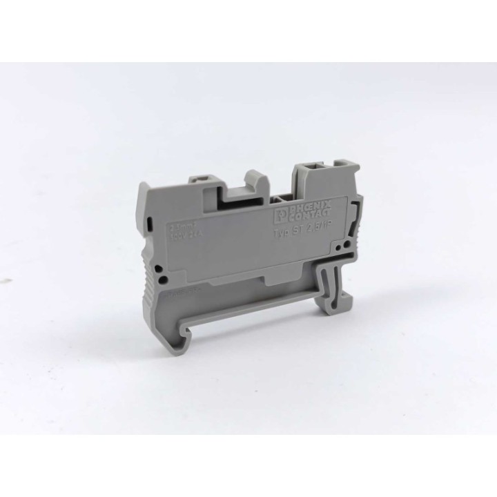 Phoenix Contact 3040012