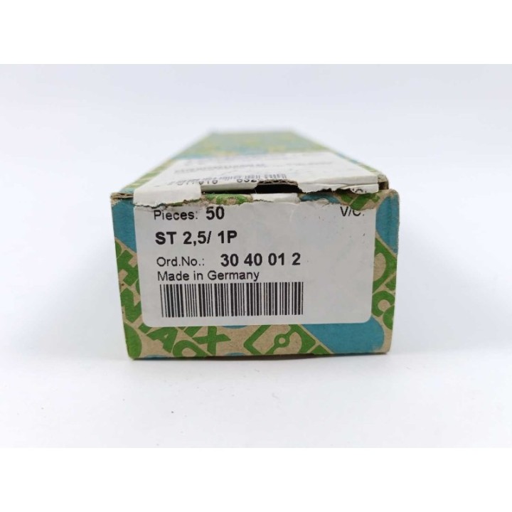 Phoenix Contact 3040012