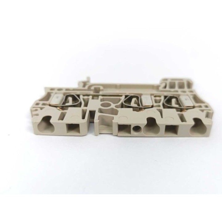 Weidmüller 1608540000