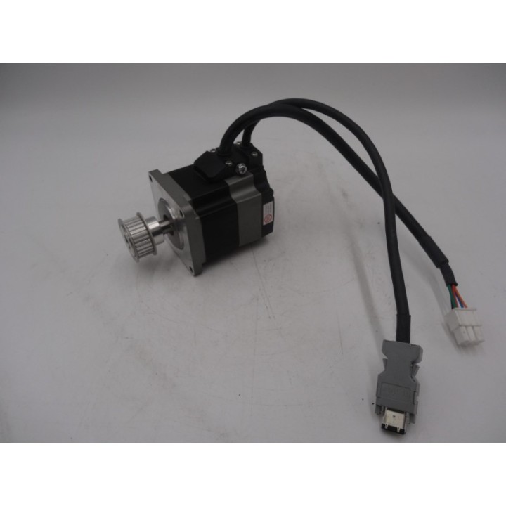 ORIENTAL MOTOR Orientalmotor Stepping motor AZM66A1C