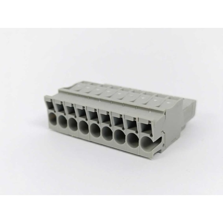 Phoenix Contact 3040339