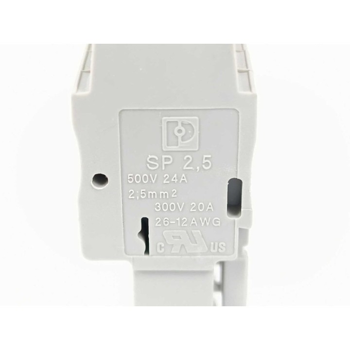 Phoenix Contact 3040339