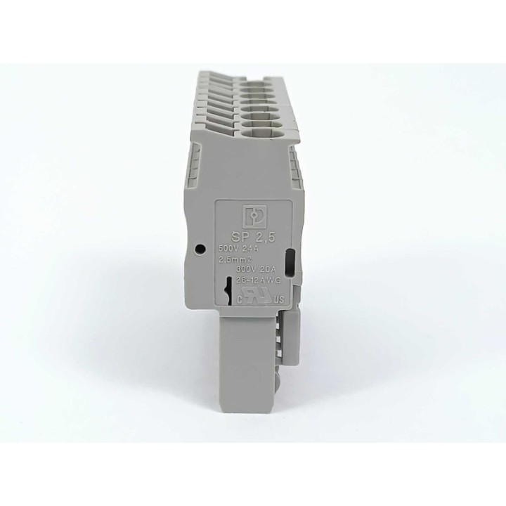 Phoenix Contact 3040339