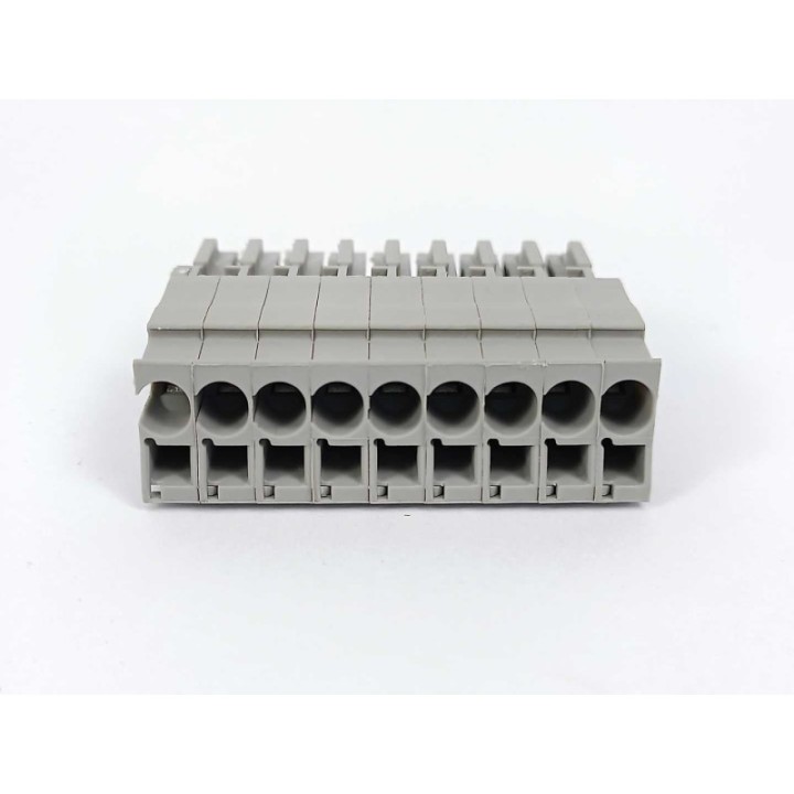 Phoenix Contact 3040339