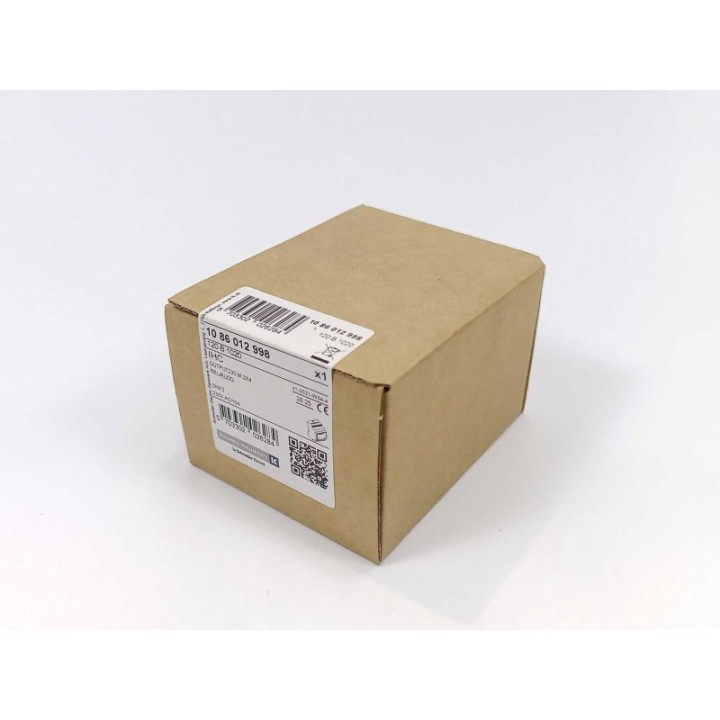 Lauritz Knudsen 1086012998