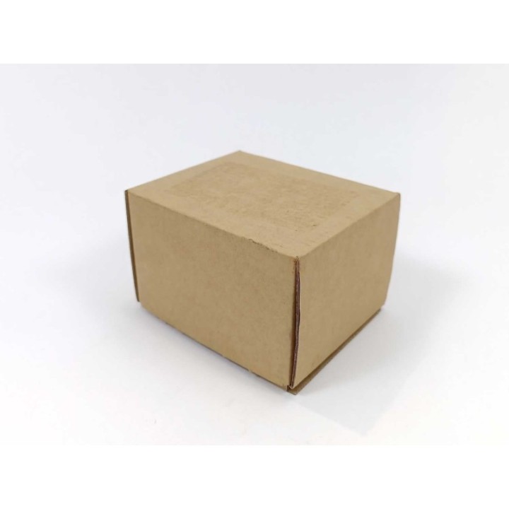 Lauritz Knudsen 1086012998