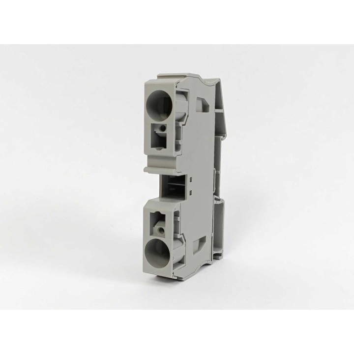 Phoenix Contact 3036178