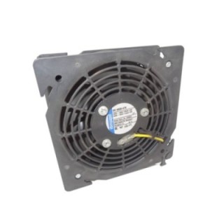 Ebmpapst  Ebmpapst DV 4650-470 230V