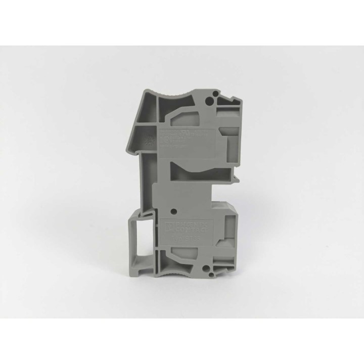 Phoenix Contact 3036178