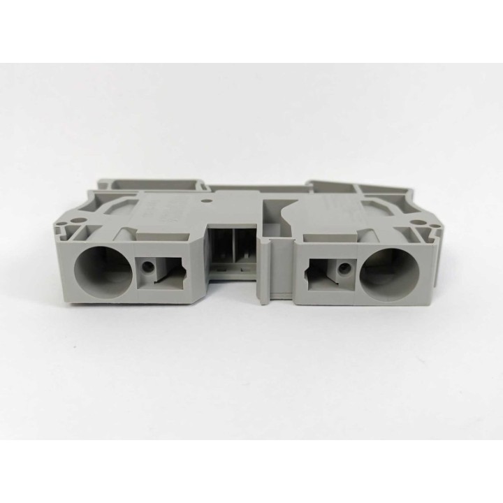 Phoenix Contact 3036178