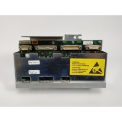 ABB 3HAB3700-1/1