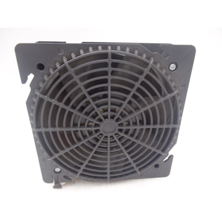 Ebmpapst  Ebmpapst DV 4650-470 230V