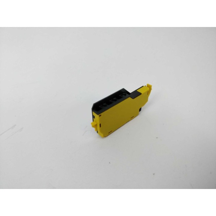  3VA9988-0AB12 TAS-HQ