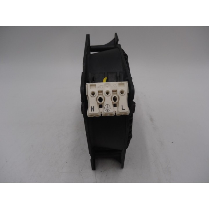 Ebmpapst  Ebmpapst DV 4650-470 230V