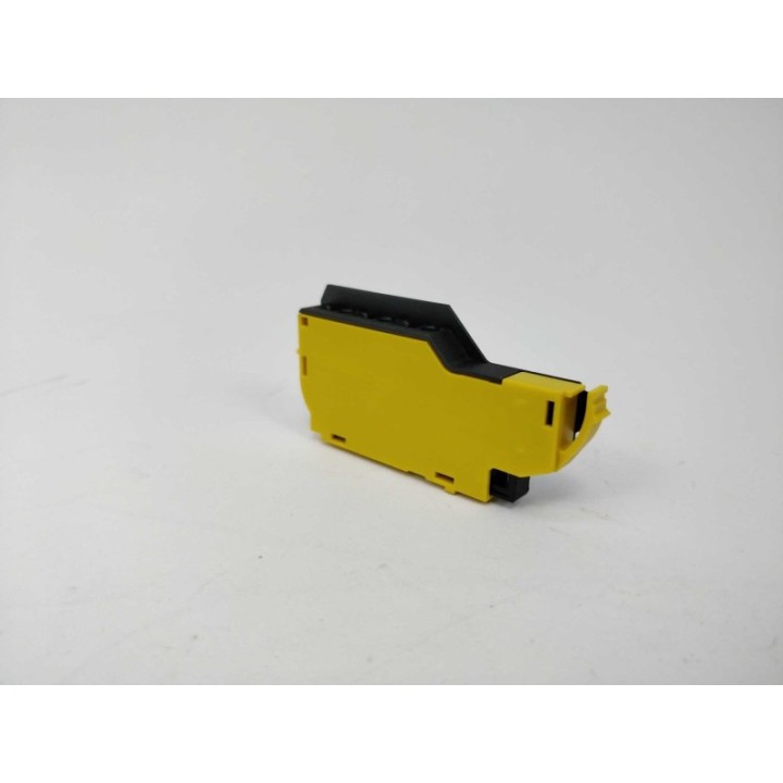  3VA9988-0AB12 TAS-HQ