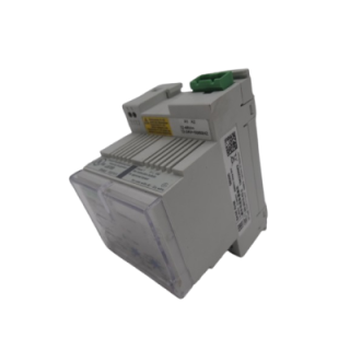 SCHNEIDER ELECTRIC  Schneider Electric RH99M