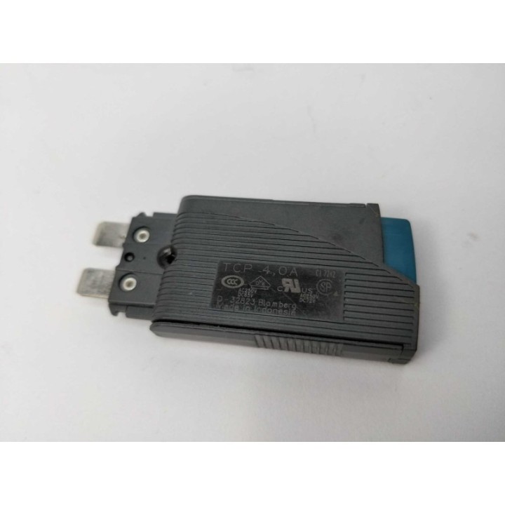 Phoenix Contact  TCP 4A