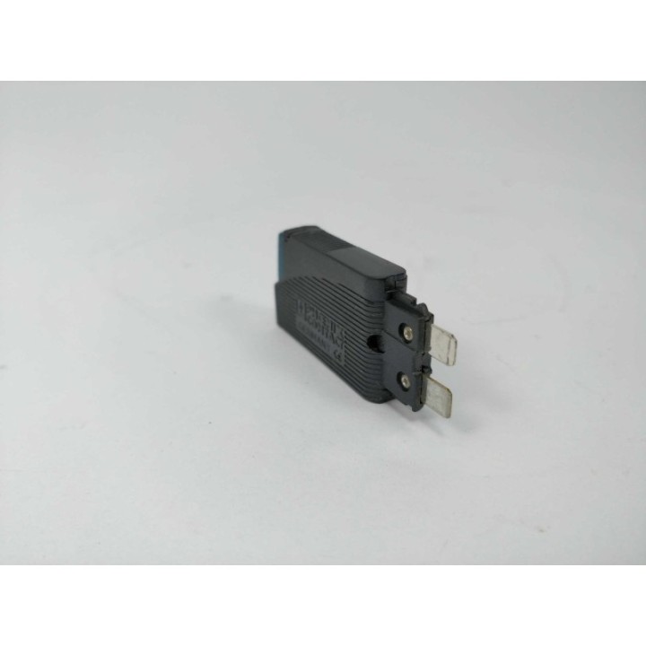 Phoenix Contact  TCP 4A