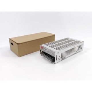 Mean Well MW SP-150-24