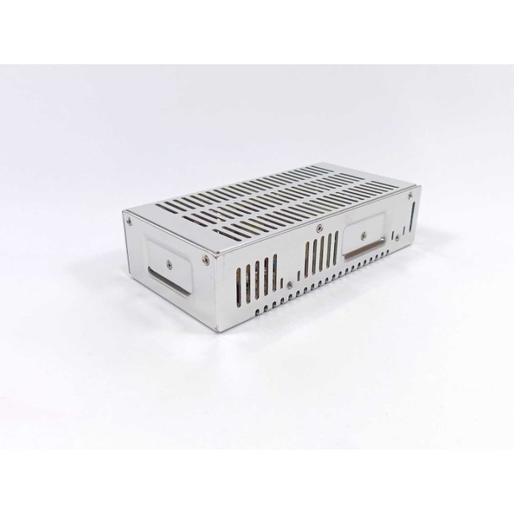 Mean Well MW SP-150-24