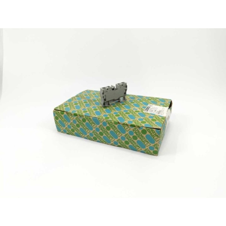 Phoenix Contact ST16