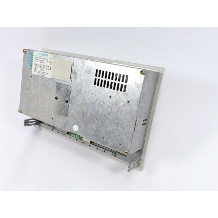 Siemens 6AV3627-1LK00-1AX0