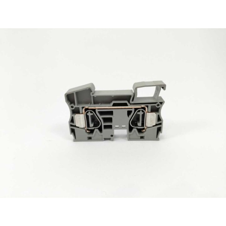 Phoenix Contact ST16