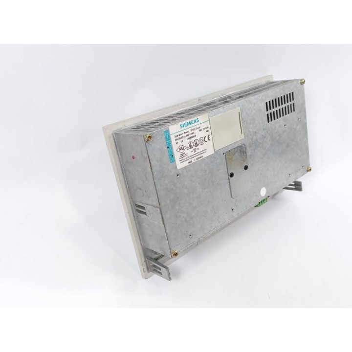 Siemens 6AV3627-1LK00-1AX0