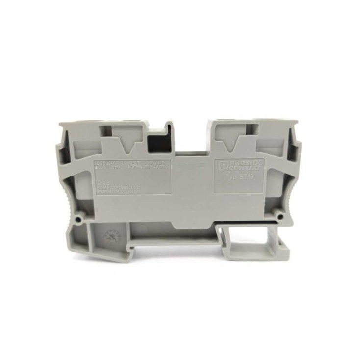 Phoenix Contact ST16