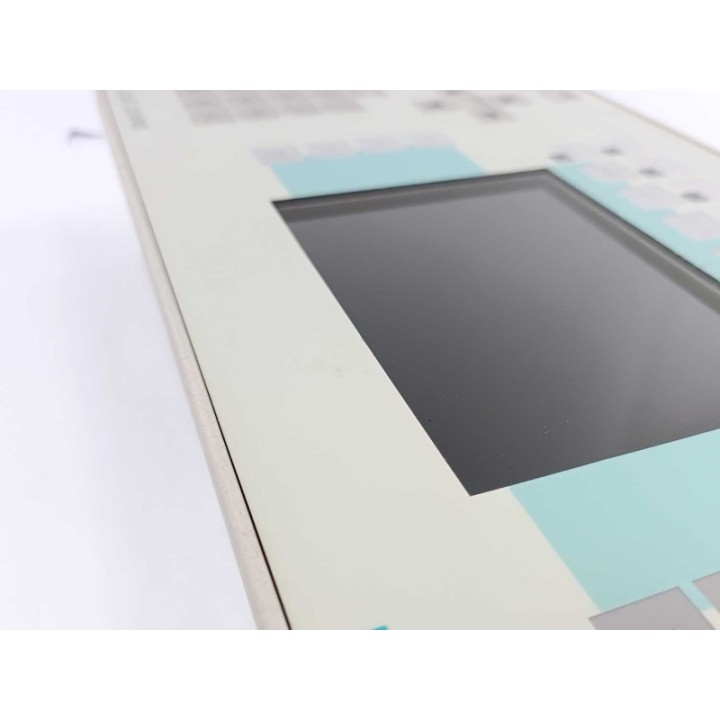 Siemens 6AV3627-1LK00-1AX0