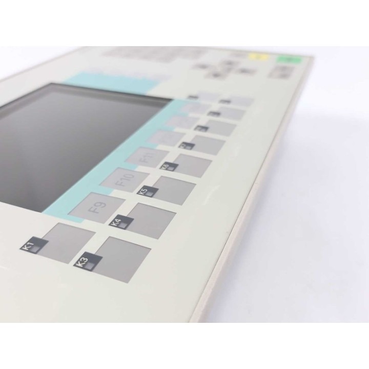 Siemens 6AV3627-1LK00-1AX0