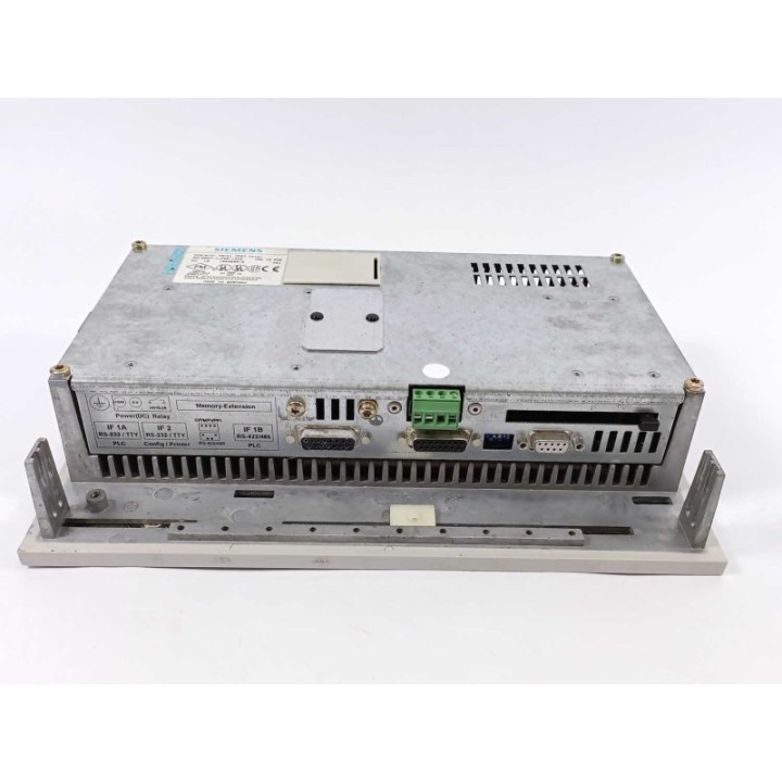 Siemens 6AV3627-1LK00-1AX0
