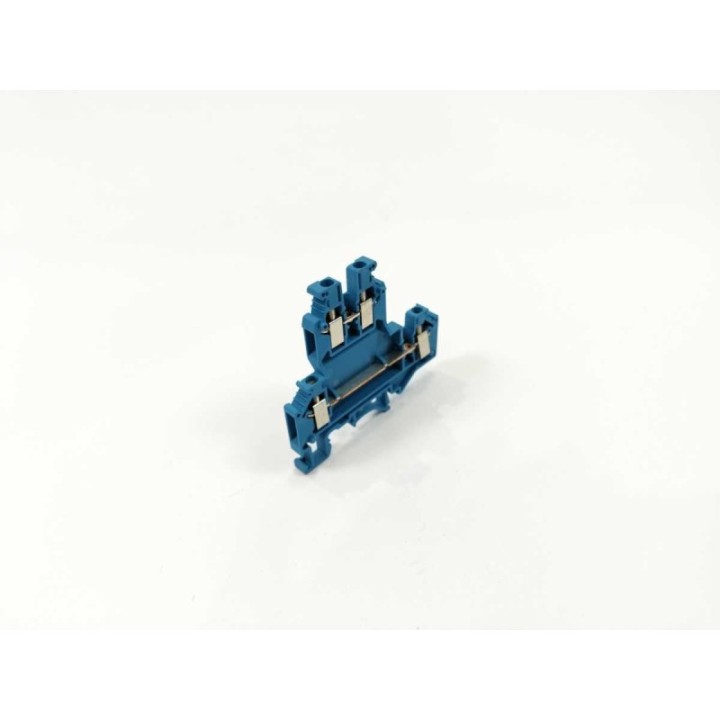 Phoenix Contact UKKB 3 BU