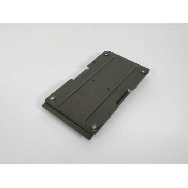 IDEC Corporation PFJ-EB1U