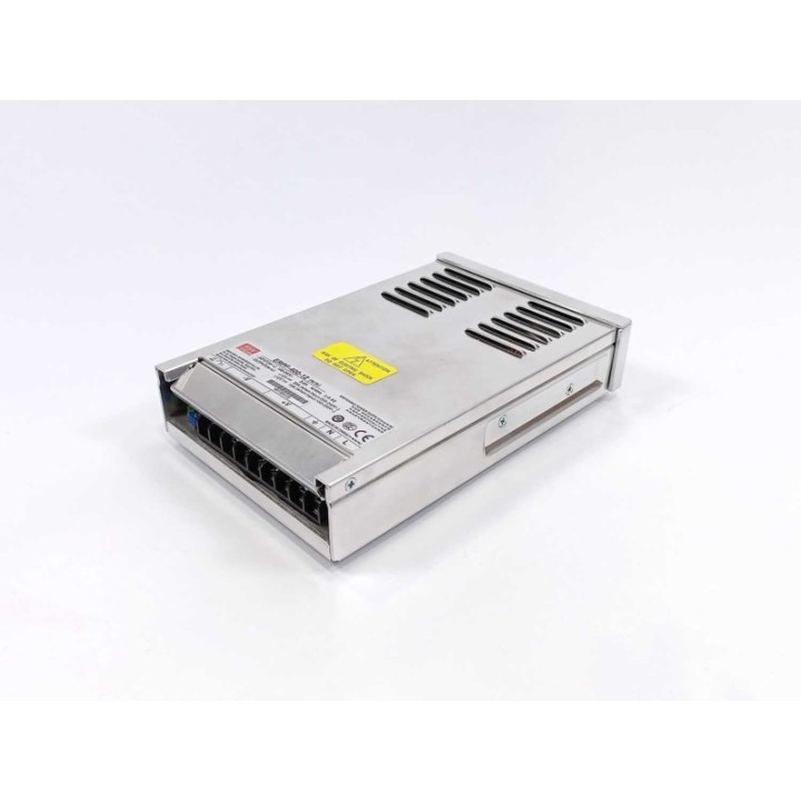 Mean Well ERPF-400-12
