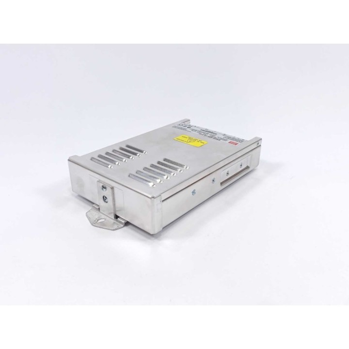 Mean Well ERPF-400-12