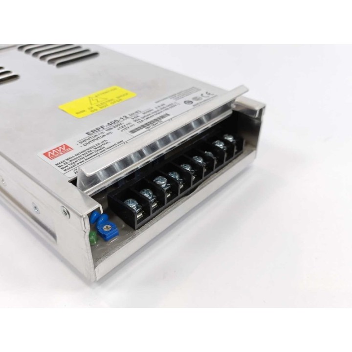 Mean Well ERPF-400-12