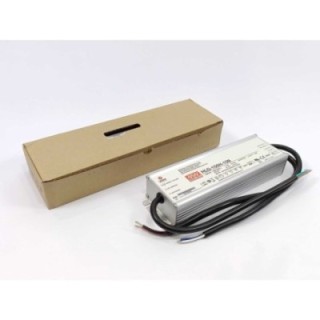 Mean Well HLG-150H-15B