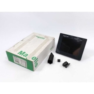 Schneider Electric HMISTU855