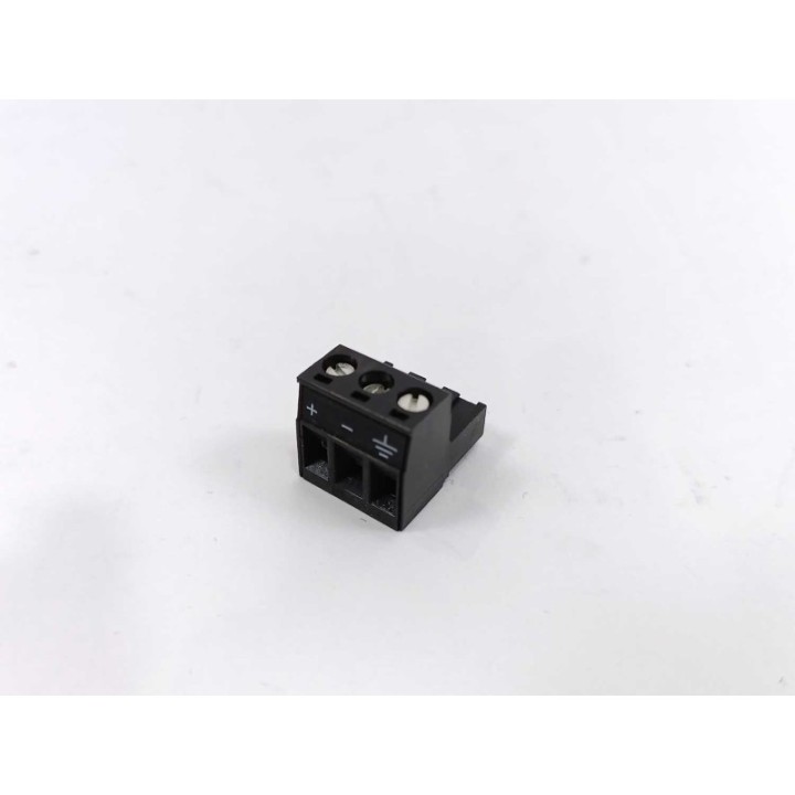 Schneider Electric HMISTU855
