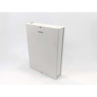 VANDERBILT V54541-C109-B100