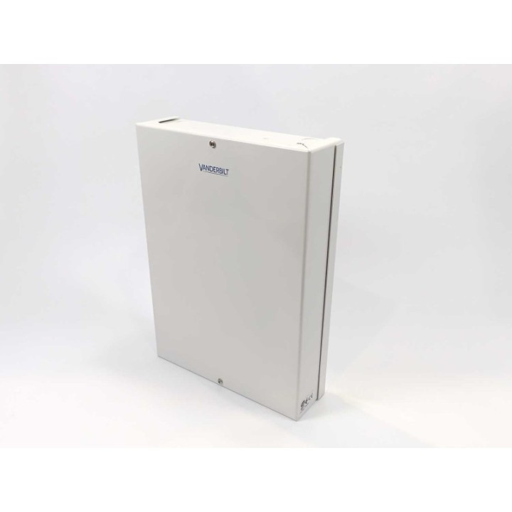 VANDERBILT V54541-C109-B100