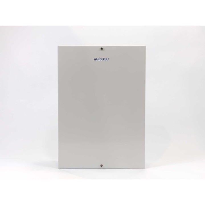 VANDERBILT V54541-C109-B100