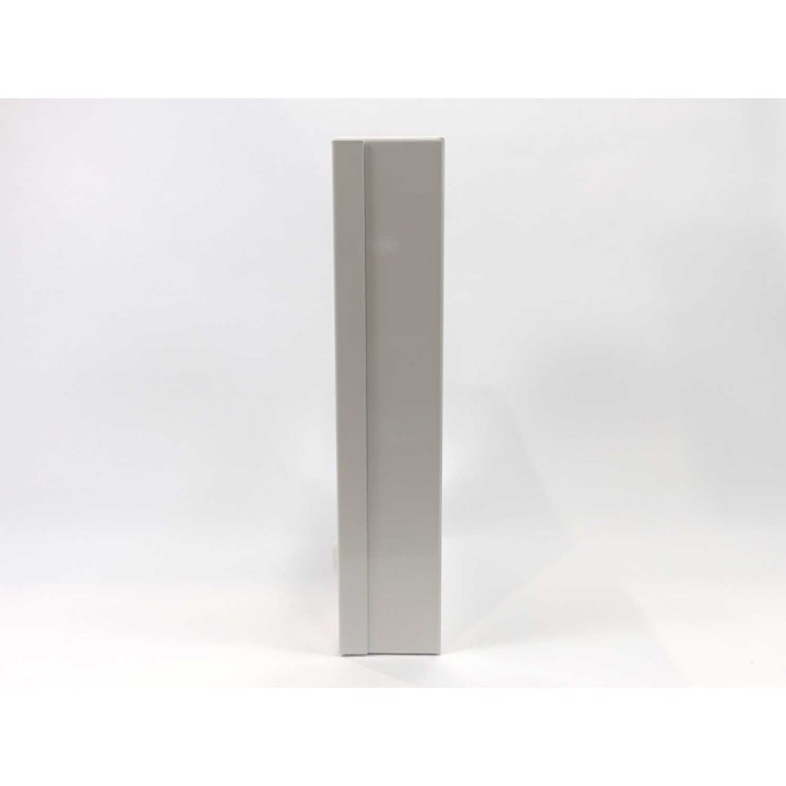 VANDERBILT V54541-C109-B100